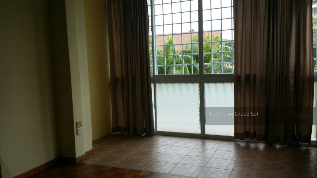 Chuan Park (D19), Condominium #156863232